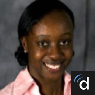 Adwoa Christy, MD, Obstetrics & Gynecology, Santa Cruz, CA