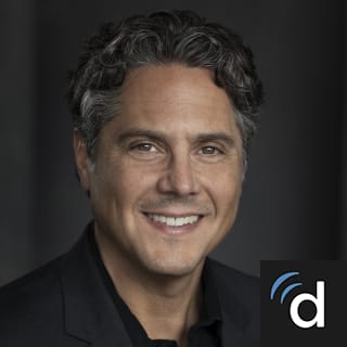 Andrew Lofman, MD