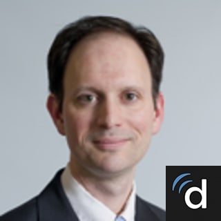 Patrick Ellinor, MD