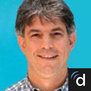 Wayne Tworetzky, MD, Pediatric Cardiology, Boston, MA