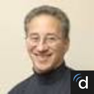 Ahmad Haddad, MD