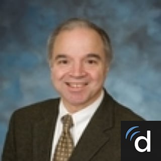 Umur Atabek, MD, General Surgery, Camden, NJ