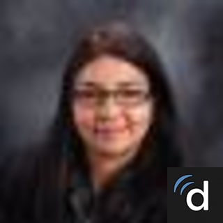 Durga Satyavolu, MD