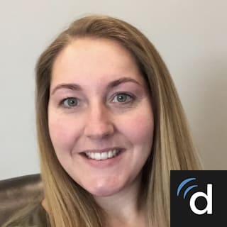 Jennifer Hogan, Nurse Practitioner, Fenton, MI