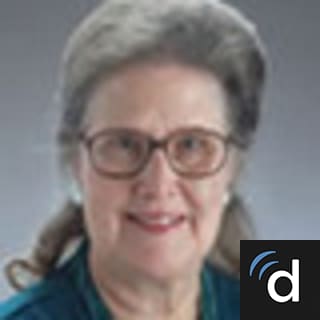 Carol Lindsley, MD
