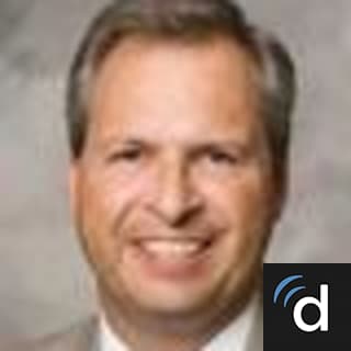Brian Heimes, MD