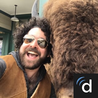 Daniel Hechavarria, MD, Interventional Radiology, Augusta, ME