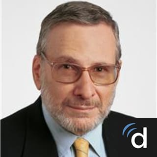 David Rothner, MD, Child Neurology, Cleveland, OH