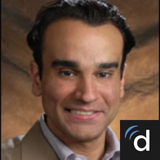 Dr. Amr Bannan, MD | Philadelphia, PA | Cardiologist | US News Doctors