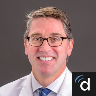 Frederick Fraunfelder, MD, Ophthalmology, Columbia, MO