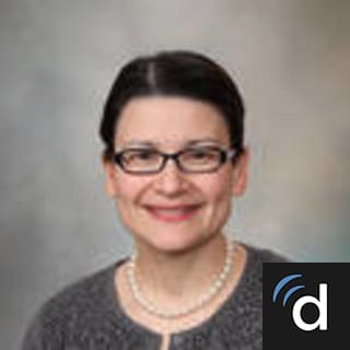 Maria Fritock, MD, Anesthesiology, West Hollywood, CA