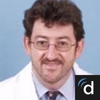 Simon Kupchik, MD