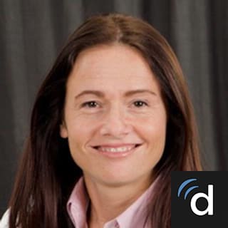 Laura Tomaselli, MD