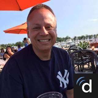 Andrew Kass