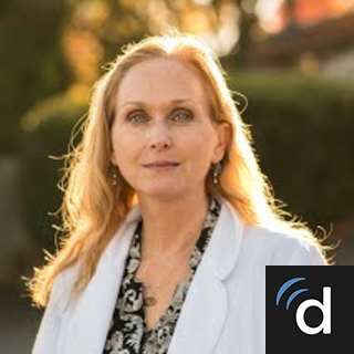 Susi Cunningham, Family Nurse Practitioner, Salem, OR