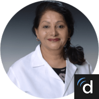 Manjoo Sharma, MD, Internal Medicine, Lewisville, TX