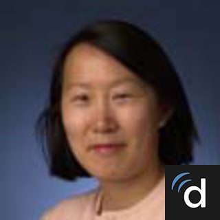 Cynthia Wong, MD