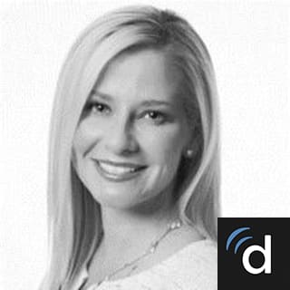 Kristy (Gilbert) Curl, DO, Dermatology, Birmingham, AL