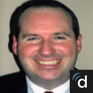 Scott Hippeard, MD