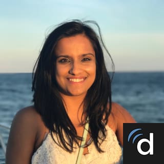 Grishma Sheth, MD, Endocrinology, Phoenix, AZ