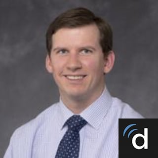 Robert Swierupski, MD