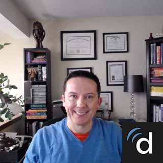 Paul Coleman, Nurse Practitioner, Foxboro, MA