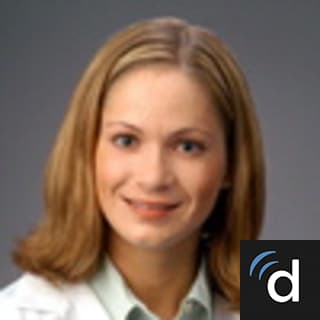 Michele Schaefer, MD