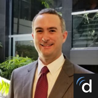 Michael Cammarata, MD, Cardiology, Boca Raton, FL