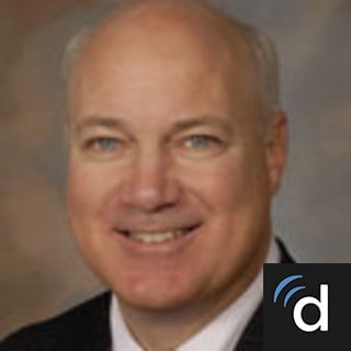 Dr. Blake D. Hamilton, MD | Salt Lake City, UT | Urologist | US News ...