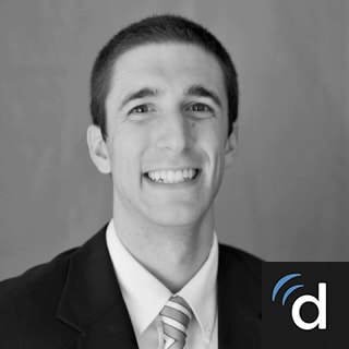 Brendan Payne, MD, Family Medicine, Wilmington, NC
