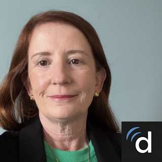 Mary (Nooe) Dameron, Psychiatric-Mental Health Nurse Practitioner, Frederick, MD