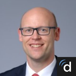 Matthew Landman, MD