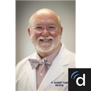 David Giammittorio, MD