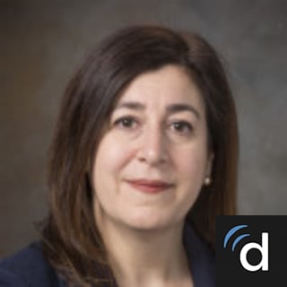 Sharon Chekijian, MD