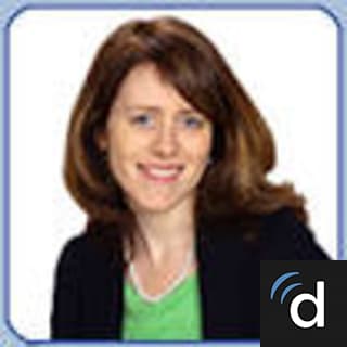 Elizabeth Agabegi, MD