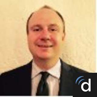 Jeff Ruggles, Pharmacist, San Diego, CA