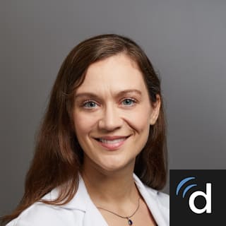 Jill Rotruck, MD