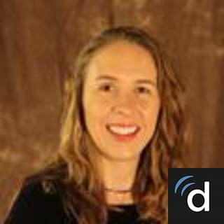 Marija Dubrick, MD