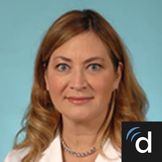 Caroline Kahle, MD