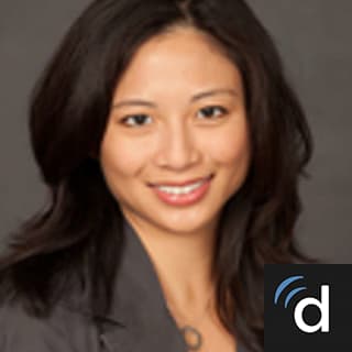 Melissa Yu, MD