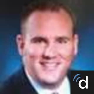 Gary Peterson Jr., DO