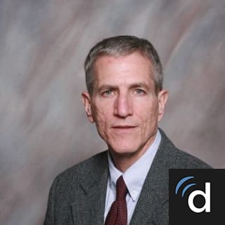Marc Rosenthal, DO