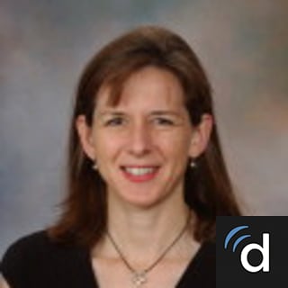 Gesina Keating, MD