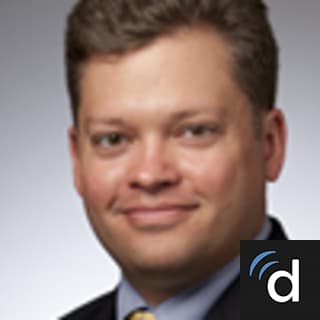 Charles Cowey, MD, Oncology, Dallas, TX