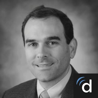 Andres Rahal, MD