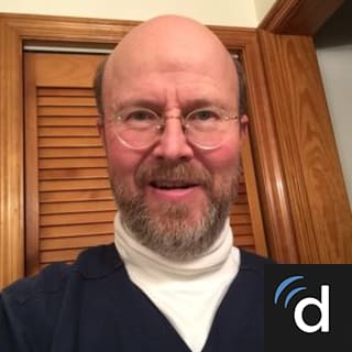 George Graves, DO, Family Medicine, Dunlap, TN