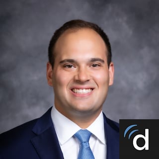John Bryan, MD