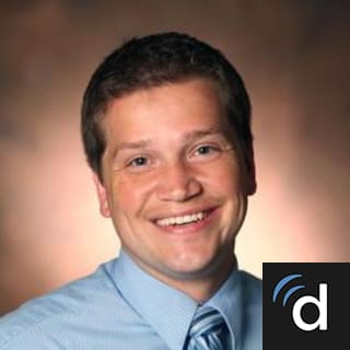 Justin Godown, MD, Pediatric Cardiology, Nashville, TN