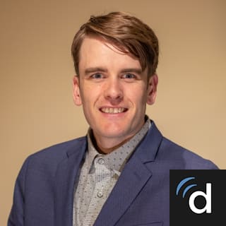 Owen McBride, MD