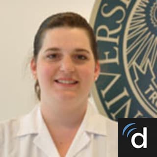 Erika Abel, MD